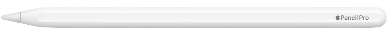 Apple Pencil Pro