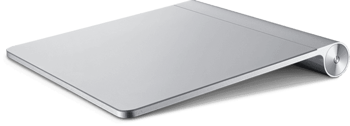 Magic Trackpad
