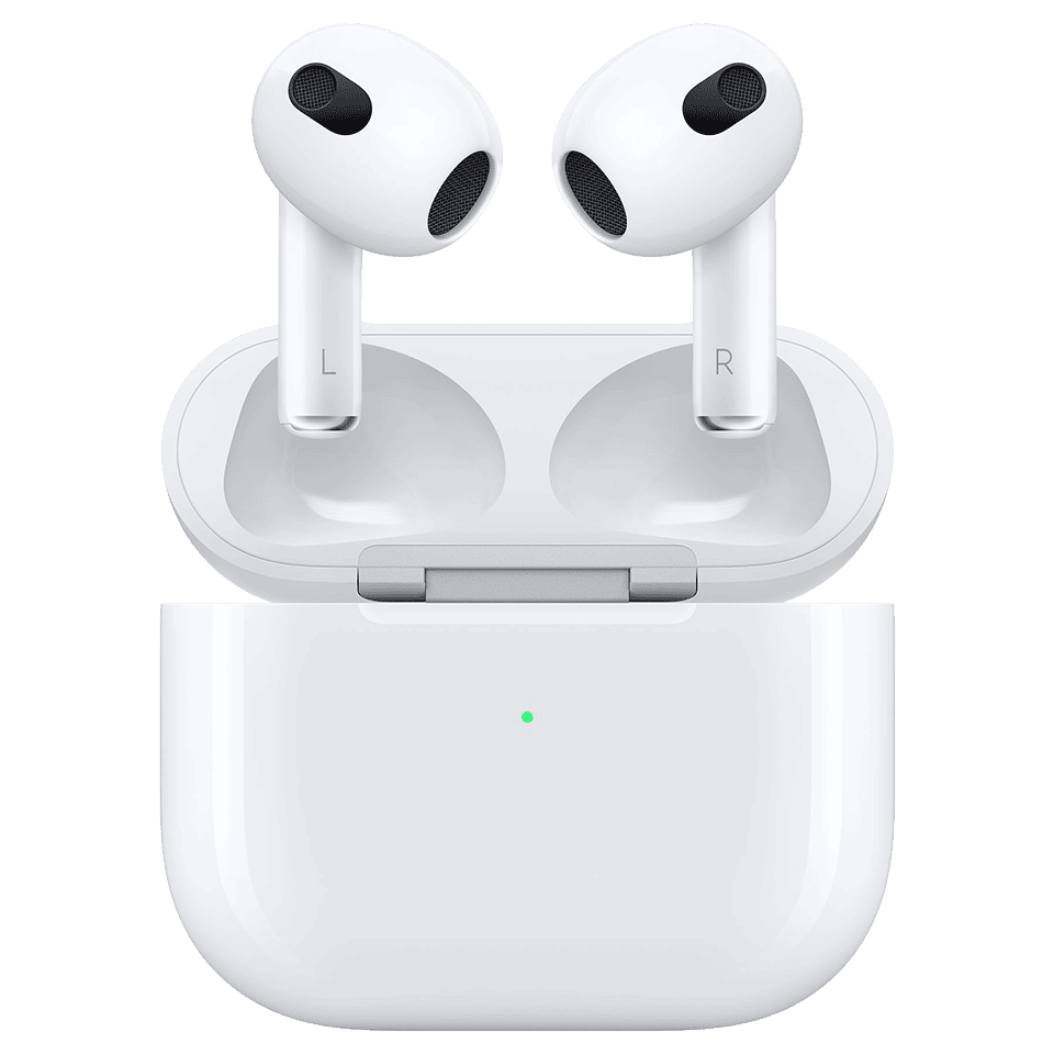 AirPods 3