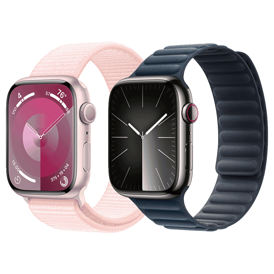 Apple Watch Series 9